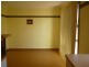 15 North Tce, Karoonda SA 5307