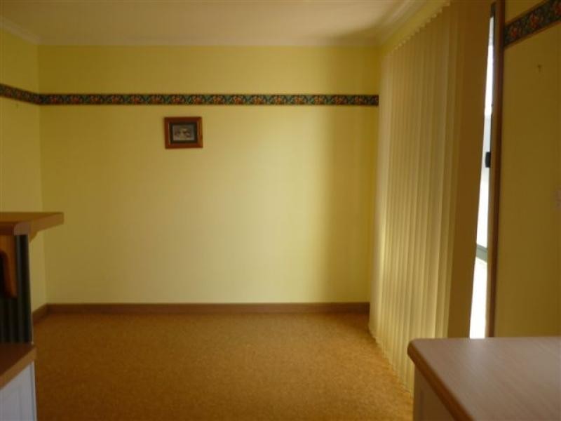 15 North Tce, Karoonda SA 5307