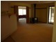 15 North Tce, Karoonda SA 5307