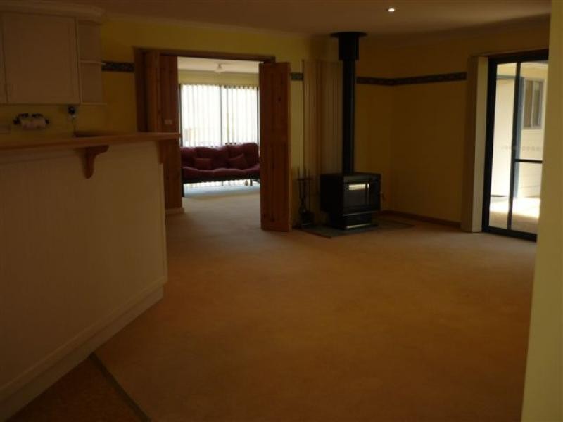 15 North Tce, Karoonda SA 5307