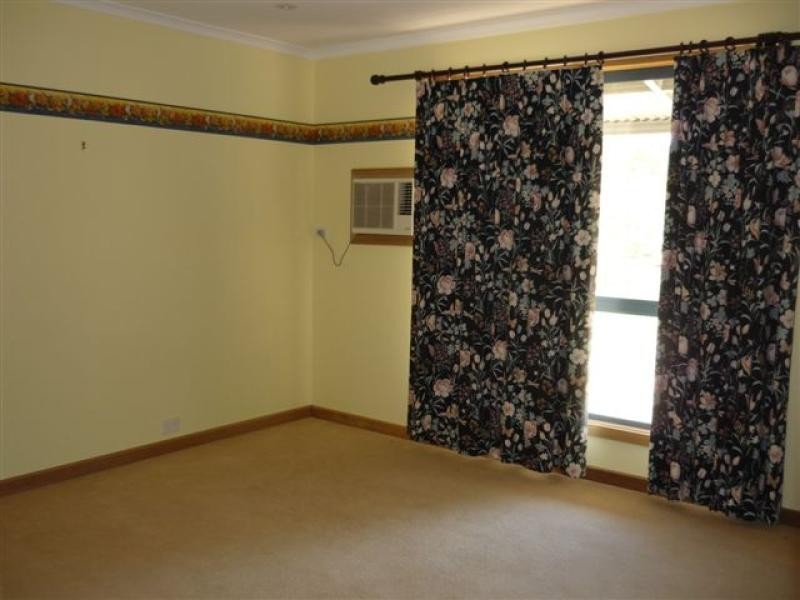 15 North Tce, Karoonda SA 5307