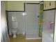 15 North Tce, Karoonda SA 5307
