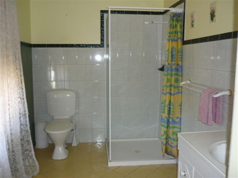 15 North Tce, Karoonda SA 5307