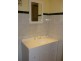15 North Tce, Karoonda SA 5307