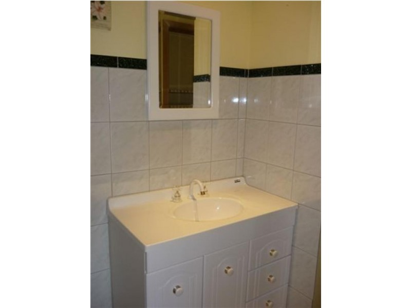 15 North Tce, Karoonda SA 5307
