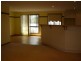 15 North Tce, Karoonda SA 5307