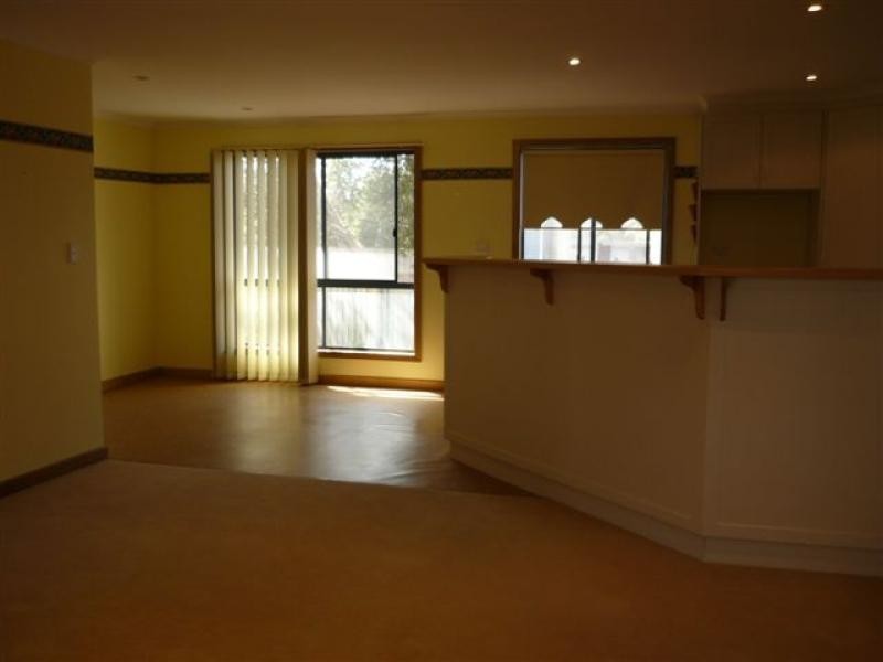 15 North Tce, Karoonda SA 5307