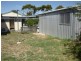 15 North Tce, Karoonda SA 5307