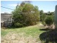 15 North Tce, Karoonda SA 5307