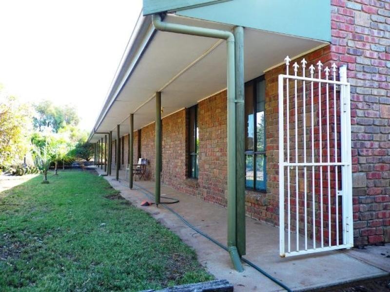 Section 1156/ Bakehouse Road, Mypolonga SA 5254