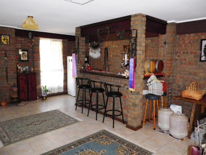 Section 1156/ Bakehouse Road, Mypolonga SA 5254