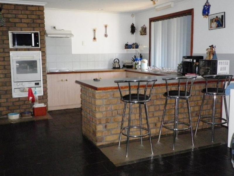 Section 1156/ Bakehouse Road, Mypolonga SA 5254