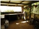 Section 1156/ Bakehouse Road, Mypolonga SA 5254