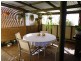 Section 1156/ Bakehouse Road, Mypolonga SA 5254