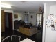 Section 1156/ Bakehouse Road, Mypolonga SA 5254