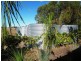 Section 1156/ Bakehouse Road, Mypolonga SA 5254
