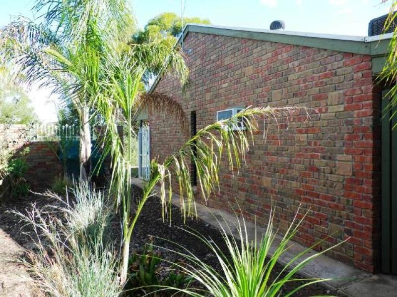 Section 1156/ Bakehouse Road, Mypolonga SA 5254