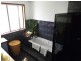Section 1156/ Bakehouse Road, Mypolonga SA 5254