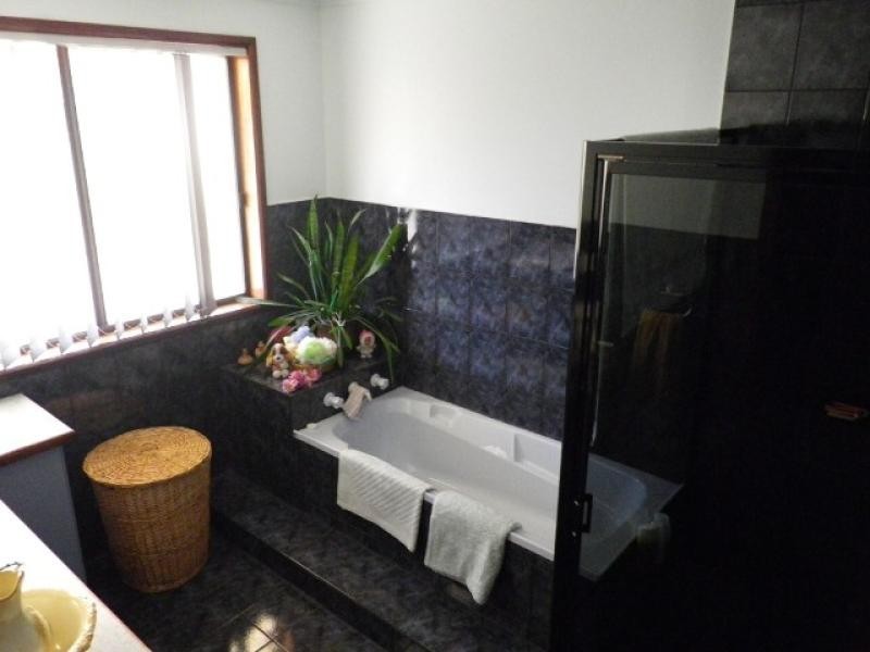Section 1156/ Bakehouse Road, Mypolonga SA 5254