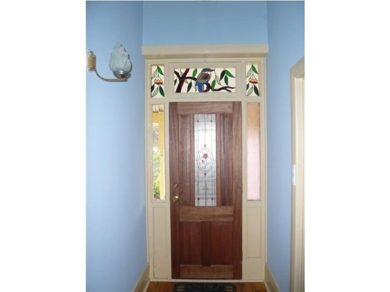 214 Mannum Road, Murray Bridge SA 5253