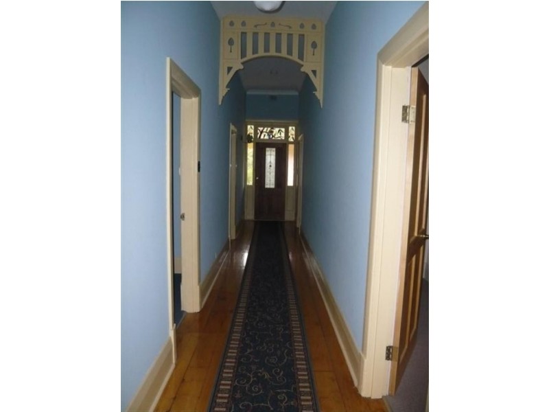 214 Mannum Road, Murray Bridge SA 5253