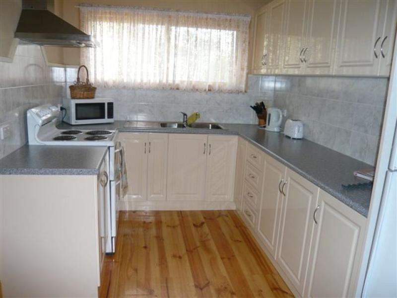 214 Mannum Road, Murray Bridge SA 5253