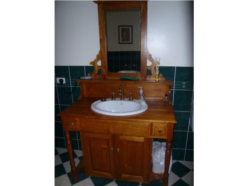 214 Mannum Road, Murray Bridge SA 5253