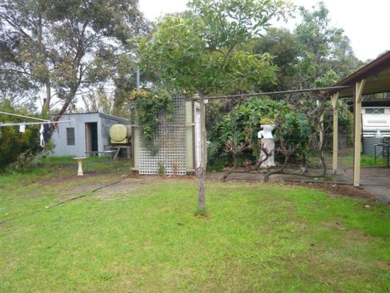 214 Mannum Road, Murray Bridge SA 5253