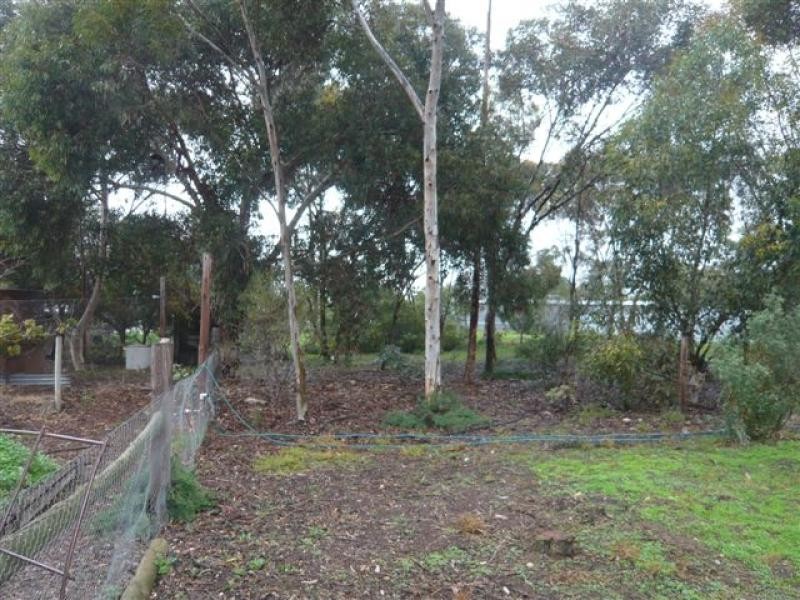 214 Mannum Road, Murray Bridge SA 5253