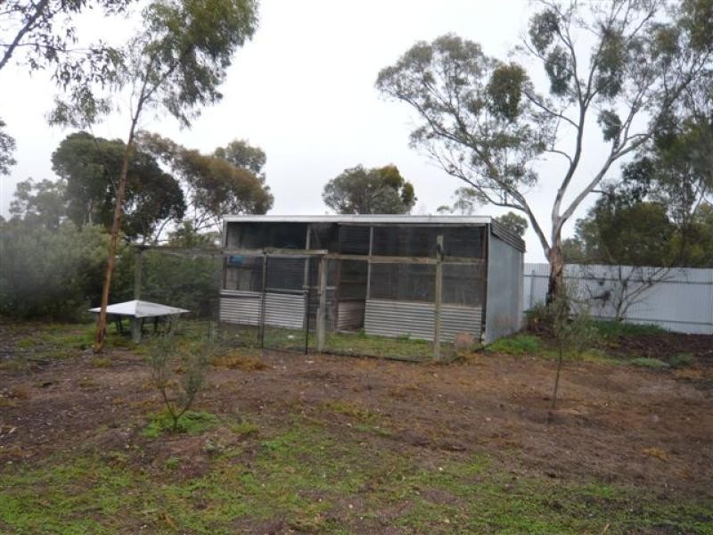 214 Mannum Road, Murray Bridge SA 5253