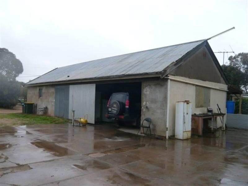 214 Mannum Road, Murray Bridge SA 5253