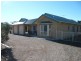 Lot 148/ Princes Highway, Murray Bridge SA 5253