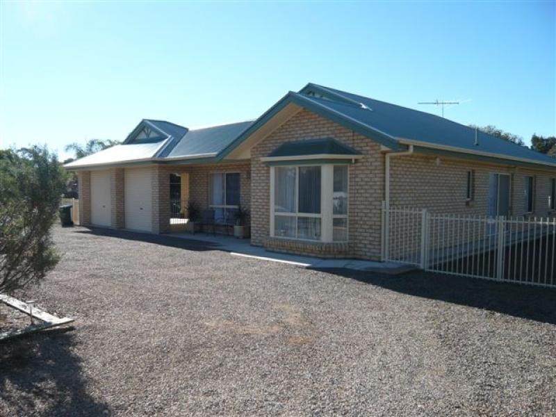 Lot 148/ Princes Highway, Murray Bridge SA 5253