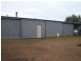 Lot 148/ Princes Highway, Murray Bridge SA 5253