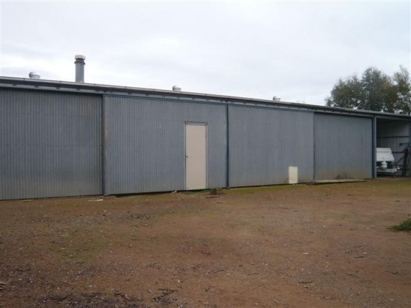 Lot 148/ Princes Highway, Murray Bridge SA 5253