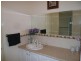 Lot 148/ Princes Highway, Murray Bridge SA 5253