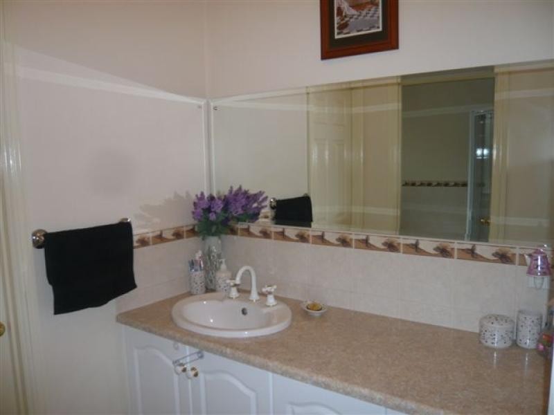Lot 148/ Princes Highway, Murray Bridge SA 5253