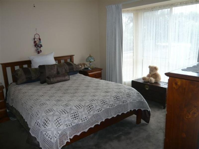 Lot 148/ Princes Highway, Murray Bridge SA 5253