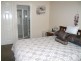 Lot 148/ Princes Highway, Murray Bridge SA 5253