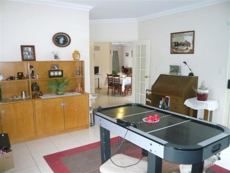 Lot 148/ Princes Highway, Murray Bridge SA 5253