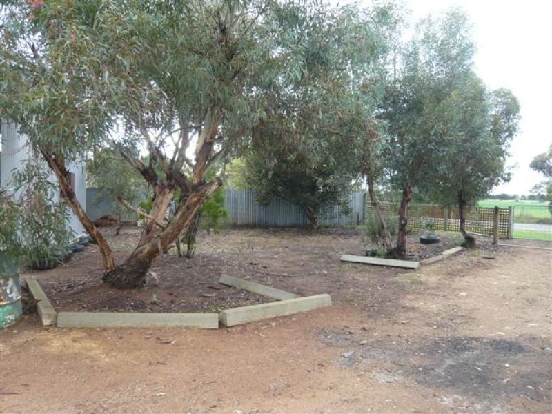 Lot 148/ Princes Highway, Murray Bridge SA 5253