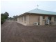 Lot 148/ Princes Highway, Murray Bridge SA 5253