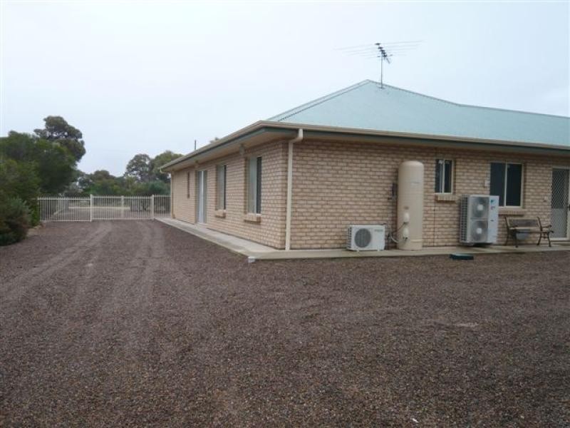 Lot 148/ Princes Highway, Murray Bridge SA 5253