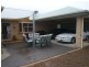 Lot 148/ Princes Highway, Murray Bridge SA 5253
