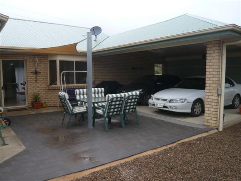 Lot 148/ Princes Highway, Murray Bridge SA 5253