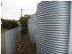 Lot 148/ Princes Highway, Murray Bridge SA 5253