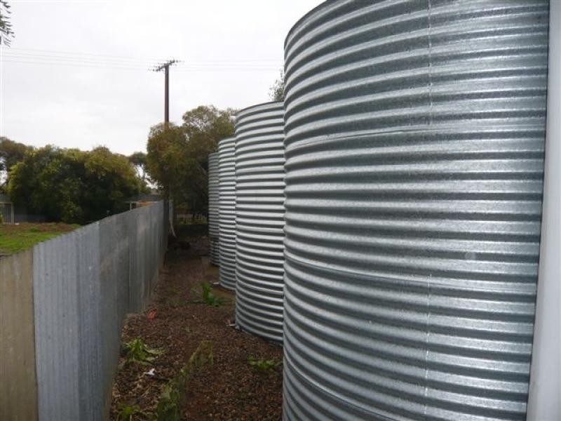 Lot 148/ Princes Highway, Murray Bridge SA 5253