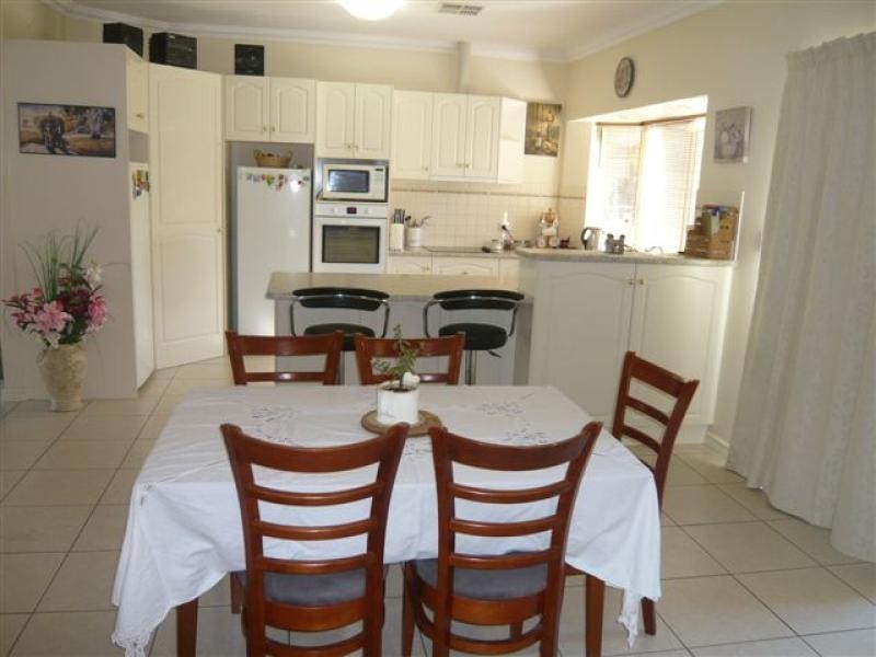 Lot 148/ Princes Highway, Murray Bridge SA 5253