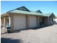 Lot 148/ Princes Highway, Murray Bridge SA 5253
