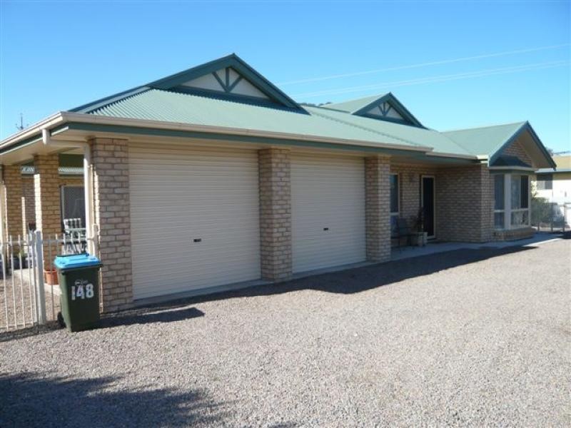 Lot 148/ Princes Highway, Murray Bridge SA 5253